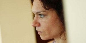 ΦΩΤΟΓΡΑΦΙΑ: aslierdogan.gr /Μuhsin Akgun