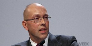 Ασμουσεν: Μικρότερο το κόστος της επιμήκυνσης από αυτό του Grexit