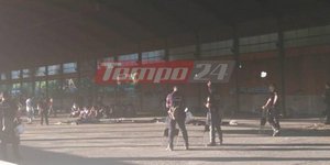 ΦΩΤΟΓΡΑΦΙΑ: tempo24.gr