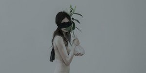 Efi Gousi Photography