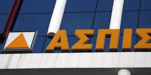 Δεσμεύει το 50% της ΑΣΠΙΣ το υπουργείο Οικονομικών