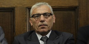 (EUROKINISSI/ ΓΙΑΝΝΗΣ ΠΑΝΑΓΟΠΟΥΛΟΣ)