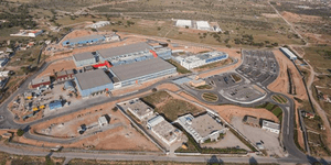 H Phillip Morris International επενδύει τρία εκατομμύρια ευρώ στην Ελλάδα