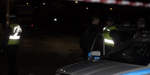 Φωτογραφία: Eurokinissi