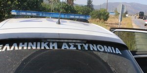 ΦΩΤΟΓΡΑΦΙΑ ΑΡΧΕΙΟΥ: EUROKINISSI /Βασίλης Παπαδόπουλος