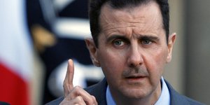 ΦΩΤΟΓΡΑΦΙΑ ΑΡΧΕΙΟΥ: AP