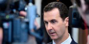 Φωτογραφία: AP