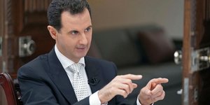 Φωτογραφία: ΑΡ