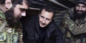 ΦΩΤΟΓΡΑΦΙΕΣ: ΑΡ