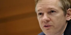 WikiLeaks