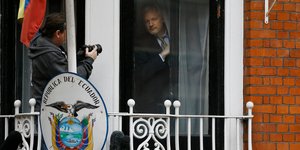 Φωτογραφία: AP