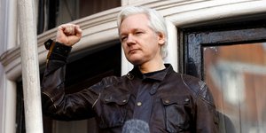 Φωτογραφία: AP