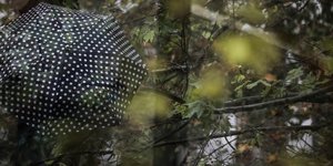 ΦΩΤΟΓΡΑΦΙΑ: Theodore Manolopoulos / SOOC