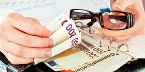 Νέος μαθηματικός τύπος για το εφάπαξ -Πώς θα υπολογίζεται 