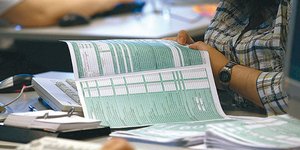 ΥΠΟΙΚ: Οι έντιμοι δεν έχουν τίποτα να φοβηθούν από τις νέες τεχνικές φορολογικού