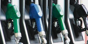 Οι έλεγχοι φέρνουν νέα λουκέτα στα βενζινάδικα – Πέντε ακόμη κατέβασαν ρολά