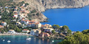 ΦΩΤΟΓΡΑΦΙΕΣ: kefalonia-tours.gr