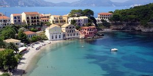 φωτογραφία: pixabay.com