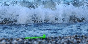 EUROKINISSI/ΘΑΝΑΣΗΣ ΚΑΛΛΙΑΡΑΣ