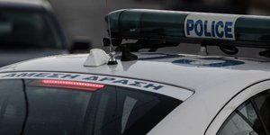ΦΩΤΟΓΡΑΦΙΑ: EUROKINISSI/ΓΙΩΡΓΟΣ ΚΟΝΤΑΡΙΝΗΣ