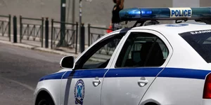 εξαρθρώθηκε κύκλωμα ναρκωτικών/Φωτογραφία: Eurokinissi