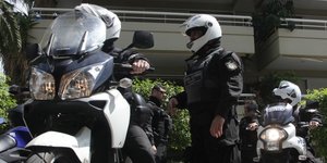 Φωτογραφία: ΠΑΝΑΓΟΠΟΥΛΟΣ ΓΙΑΝΝΗΣ/Eurokinissi