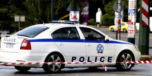 Φωτογραφία: ΣΤΕΛΙΟΣ ΜΙΣΙΝΑΣ/Eurokinissi