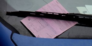 Φωτογραφία: ΚΟΝΤΑΡΙΝΗΣ ΓΙΩΡΓΟΣ/Eurokinissi