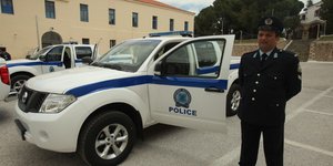 ΦΩΤΟΓΡΑΦΙΑ: Εurokinissi-ΚΑΤΩΜΕΡΗΣ ΚΩΣΤΑΣ