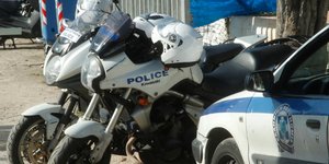 ΧΡΗΣΤΟΣ ΜΠΟΝΗΣ//EUROKINISSI