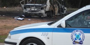 Φωτογραφία: Eurokinissi