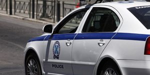 Φωτογραφία: Eurokinissi