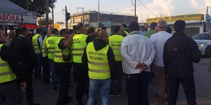 Φωτογραφία: Thestival.gr