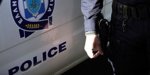 Φωτογραφία: ΕUROKINISSI/ ΠΑΝΑΓΟΠΟΥΛΟΣ ΓΙΑΝΝΗΣ