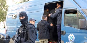 Φωτογραφία: eurokinissi