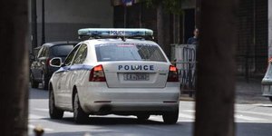 Φωτογραφία: eurokinissi 