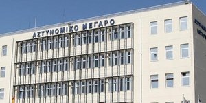 ΦΩΤΟΓΡΑΦΙΑ: Thestival.gr