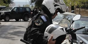 ΦΩΤΟΓΡΑΦΙΑ ΑΡΧΕΙΟΥ: EUROKINISSI