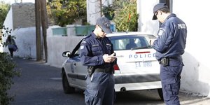 Φωτογραφία Αρχείου: Eurokinissi/Στέλιος Μισίνας