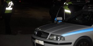 Φωτογραφία Αρχείου: Eurokinissi/Γιώργος Κονταρίνης