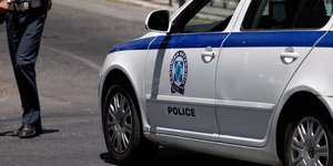 Φωτογραφία: Eurokinissi