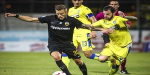 Φωτογραφία: EUROKINISSI