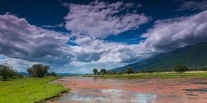 ΦΩΤΟΓΡΑΦΙΑ: EUROKINISSI