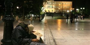 Επίδομα 200 έως 370 ευρώ για τα χαμηλά εισοδήματα -Ποιοι είναι οι δικαιούχοι