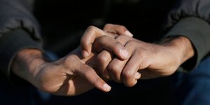 Φωτογραφία: AP