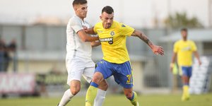 Φωτογραφία: EUROKINISSI