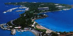 Αστέρας Βουλιαγμένης: Πως θα μεταμορφωθεί το συγκρότημα -Ποιες εγκαταστάσεις θα