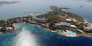 Φωτογραφία: Eurokinissi