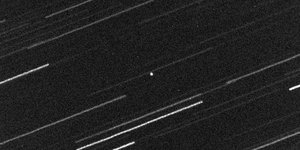 Φωτογραφία: space.com