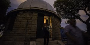 Φωτογραφία: ΑΠΕ-ΜΠΕ/Φώτης Πλέγας Γ.